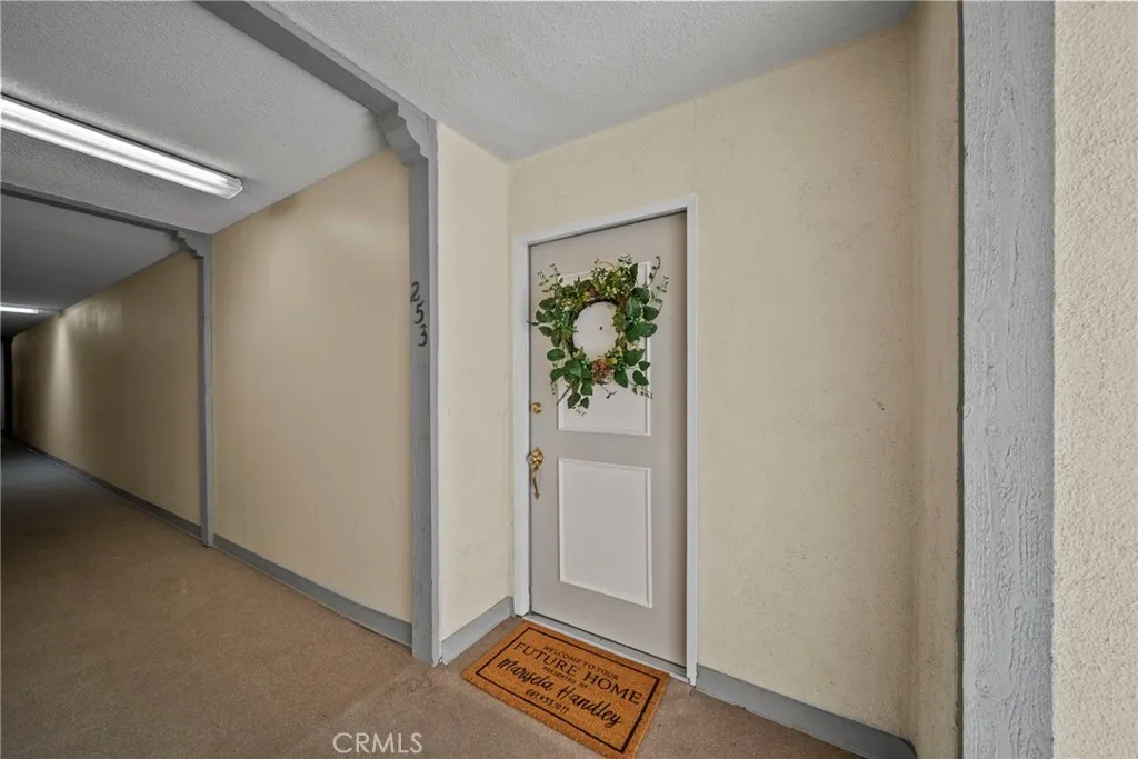 Additional image 39 of 23515 Lyons Ave Unit 253, Valencia, CA 91355