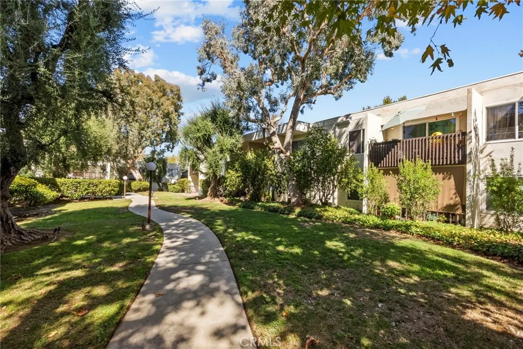 Additional image 59 of 23515 Lyons Ave Unit 253, Valencia, CA 91355