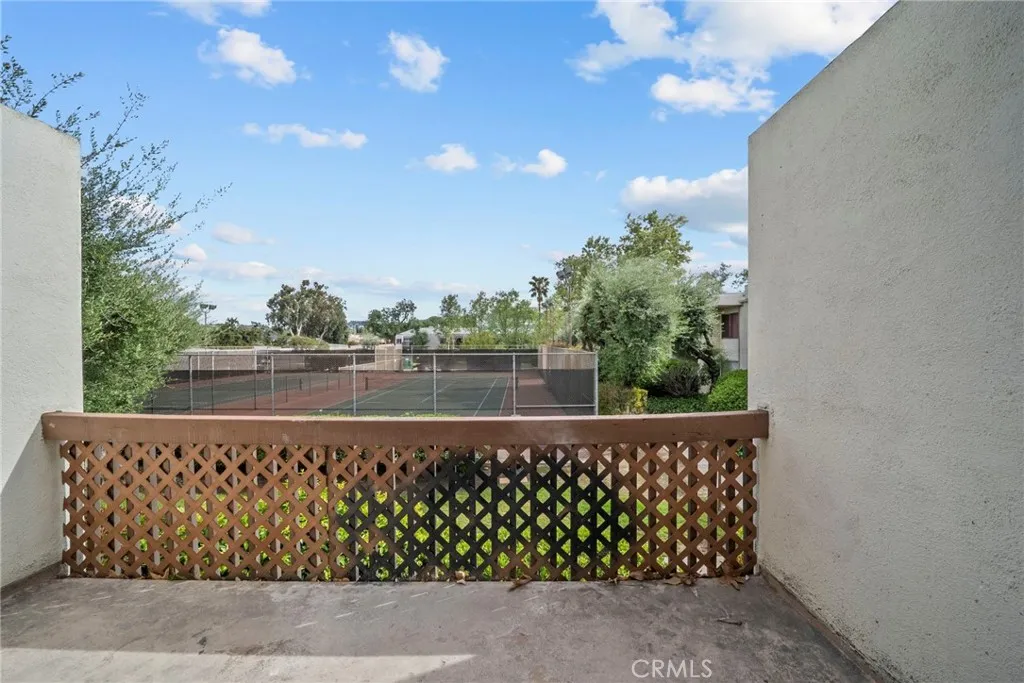 Additional image 11 of 23515 Lyons Ave Unit 253, Valencia, CA 91355