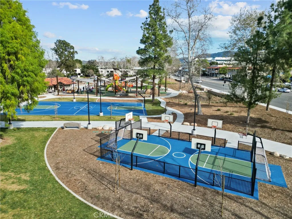 Additional image 36 of 23515 Lyons Ave Unit 253, Valencia, CA 91355