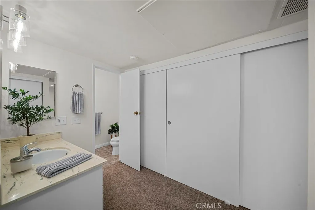 Additional image 15 of 23515 Lyons Ave Unit 253, Valencia, CA 91355