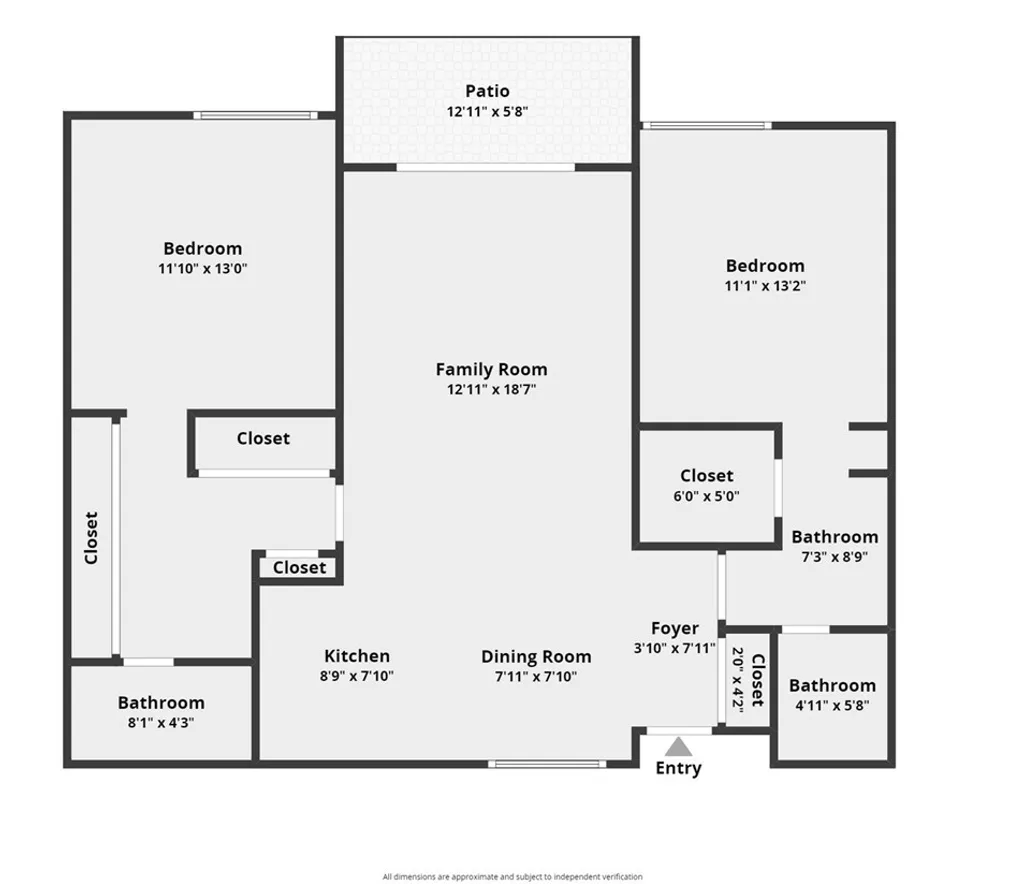 Additional image 22 of 23515 Lyons Ave Unit 253, Valencia, CA 91355