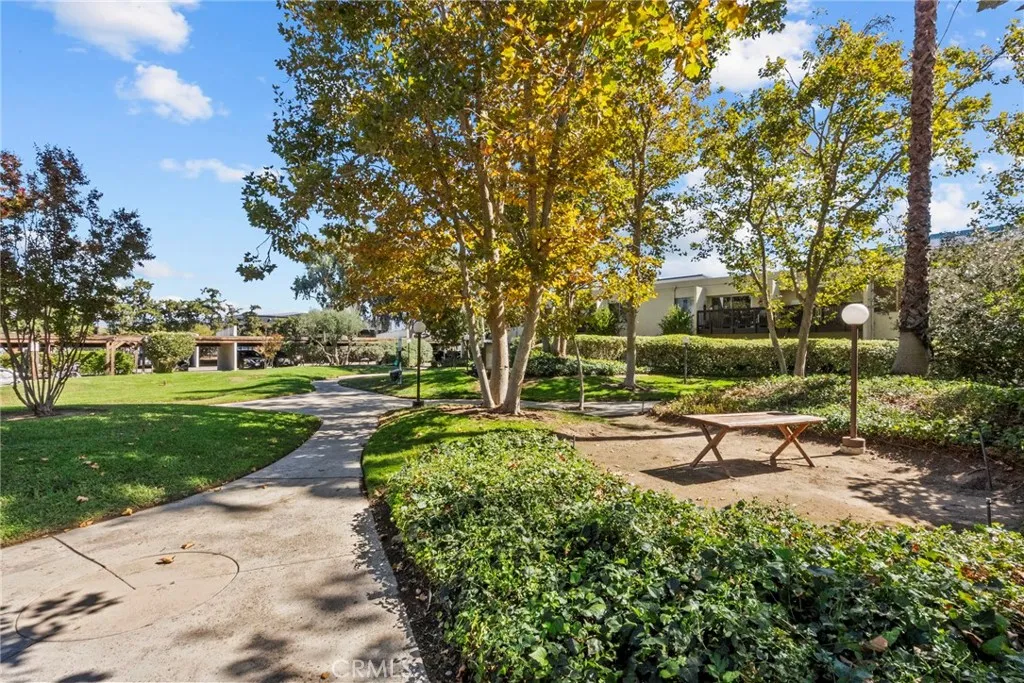 Additional image 25 of 23515 Lyons Ave Unit 253, Valencia, CA 91355