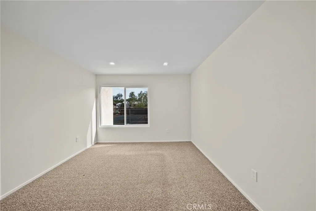 Additional image 56 of 23515 Lyons Ave Unit 253, Valencia, CA 91355