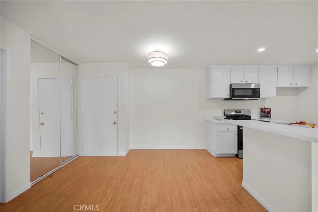 Additional image 42 of 23515 Lyons Ave Unit 253, Valencia, CA 91355