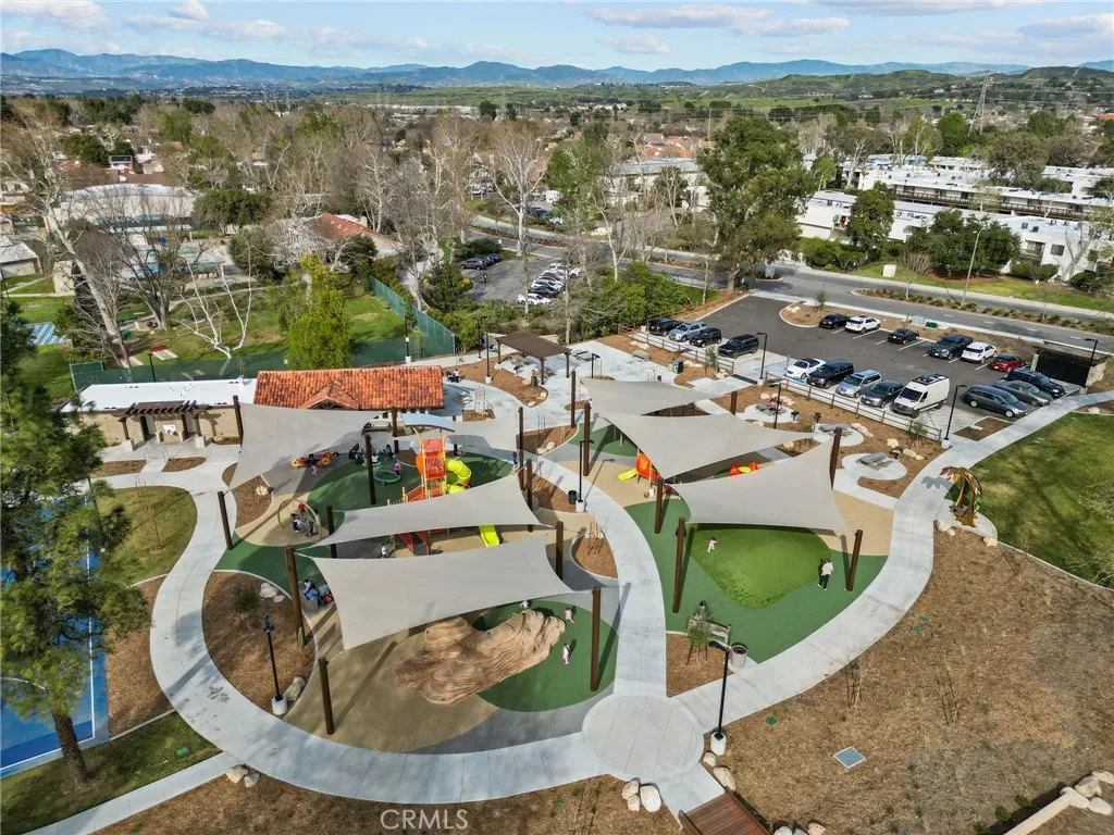 Additional image 69 of 23515 Lyons Ave Unit 253, Valencia, CA 91355