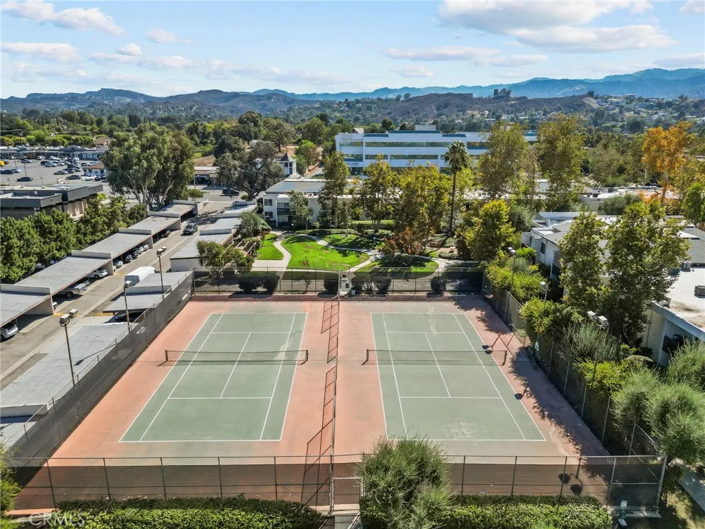 Additional image 30 of 23515 Lyons Ave Unit 253, Valencia, CA 91355