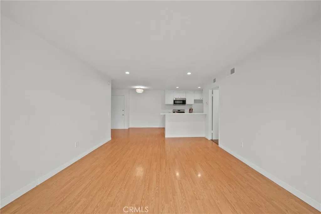 Additional image 44 of 23515 Lyons Ave Unit 253, Valencia, CA 91355