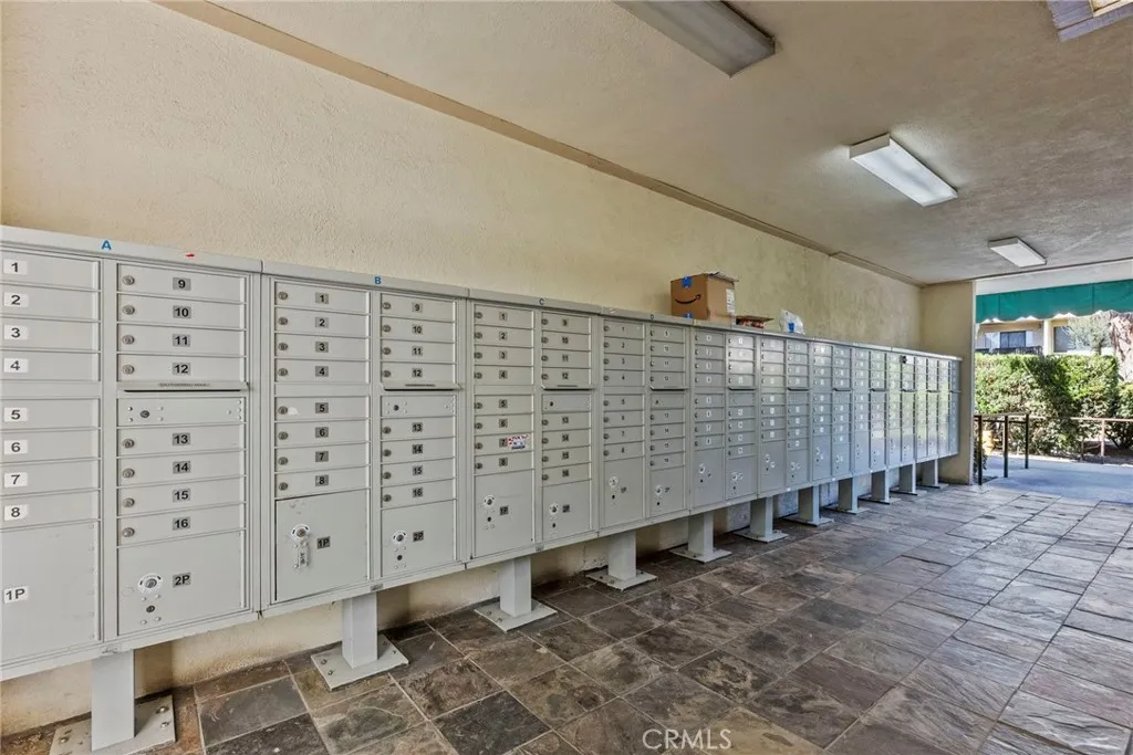 Additional image 32 of 23515 Lyons Ave Unit 253, Valencia, CA 91355