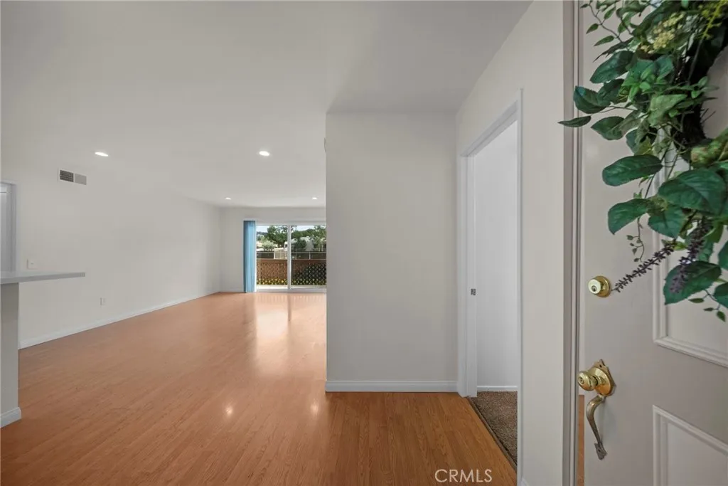 Additional image 5 of 23515 Lyons Ave Unit 253, Valencia, CA 91355