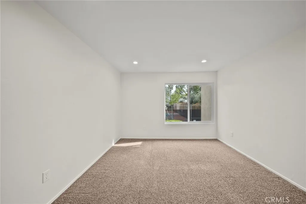 Additional image 52 of 23515 Lyons Ave Unit 253, Valencia, CA 91355