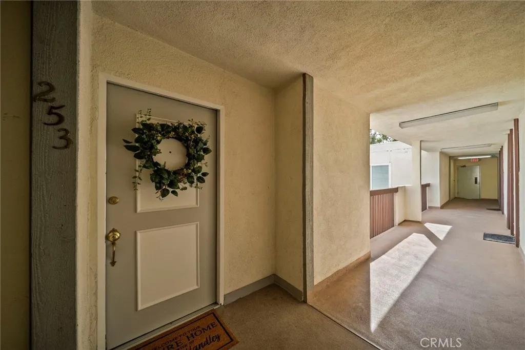 Additional image 38 of 23515 Lyons Ave Unit 253, Valencia, CA 91355