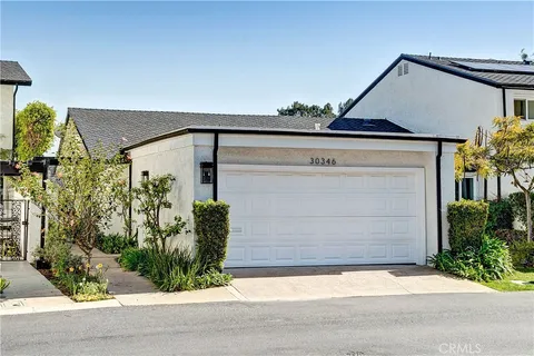 30346 Via Reata, Laguna Niguel, CA 92677 - MLS#: OC24170648