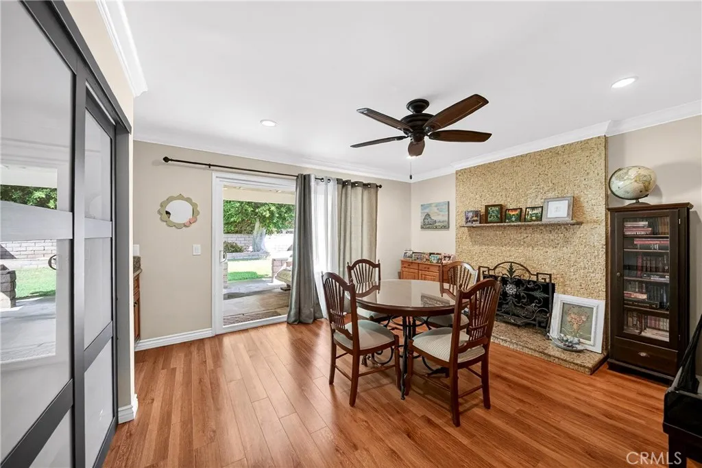 Additional image 19 of 1516 W 5th Street, San Pedro, CA 90732