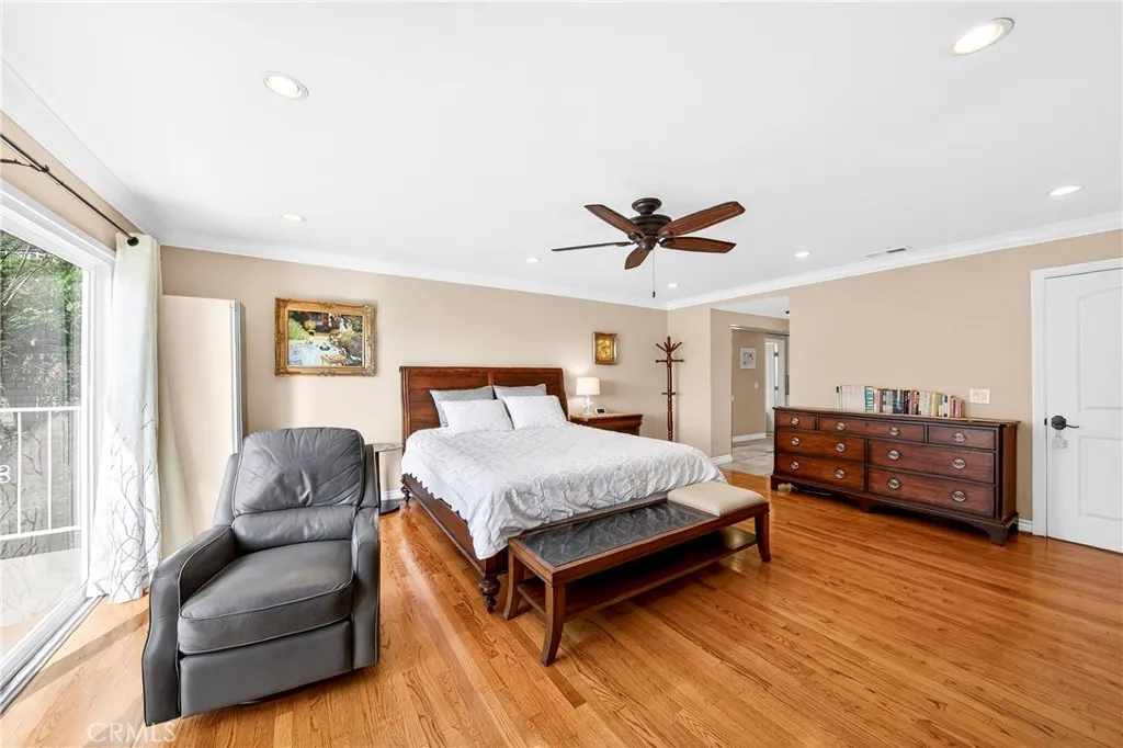 Additional image 14 of 1516 W 5th Street, San Pedro, CA 90732