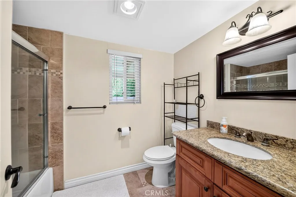 Additional image 17 of 1516 W 5th Street, San Pedro, CA 90732