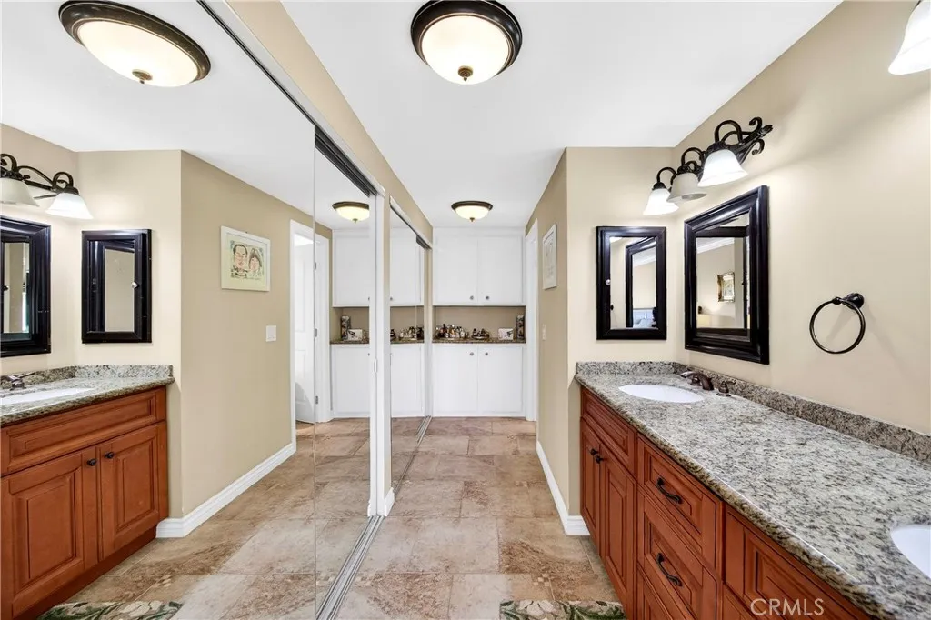 Additional image 16 of 1516 W 5th Street, San Pedro, CA 90732