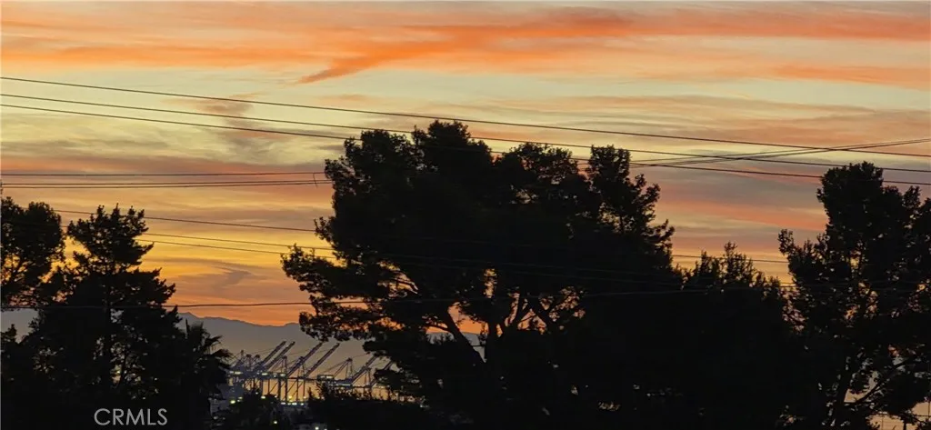 Additional image 23 of 1516 W 5th Street, San Pedro, CA 90732