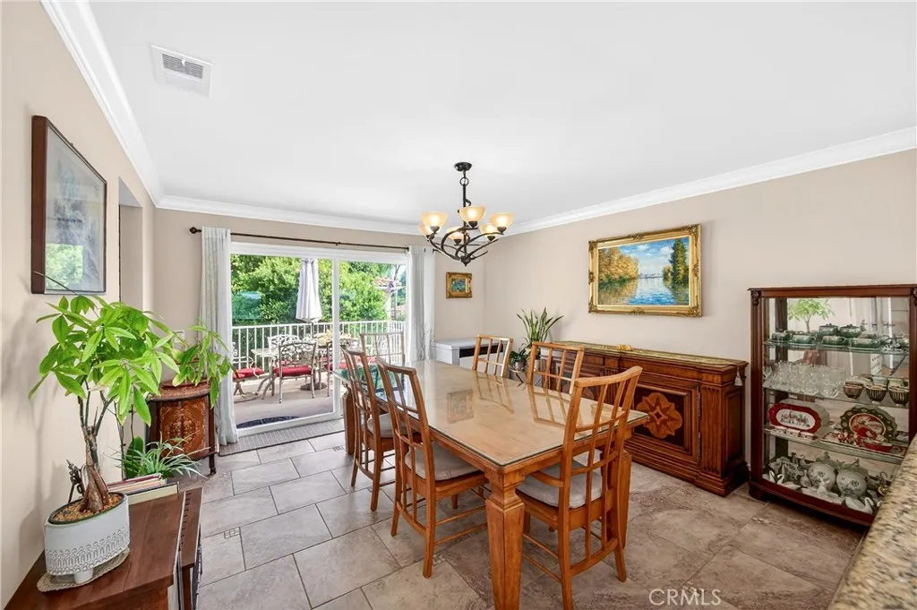 Additional image 10 of 1516 W 5th Street, San Pedro, CA 90732