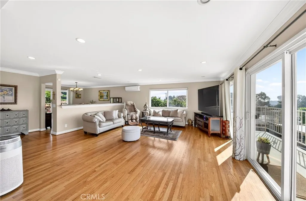 Additional image 33 of 1516 W 5th Street, San Pedro, CA 90732