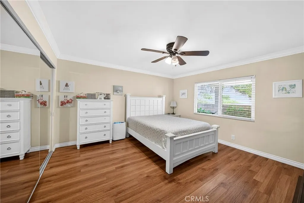 Additional image 39 of 1516 W 5th Street, San Pedro, CA 90732