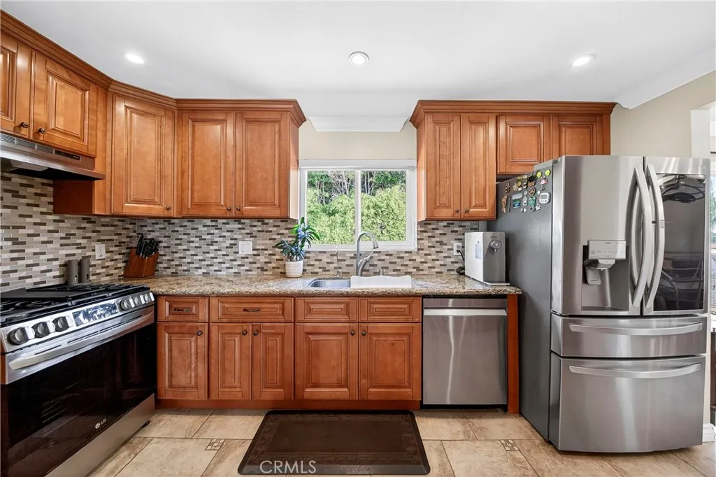 Additional image 6 of 1516 W 5th Street, San Pedro, CA 90732