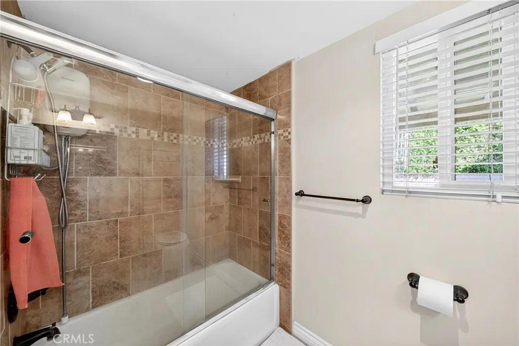 Additional image 21 of 1516 W 5th Street, San Pedro, CA 90732