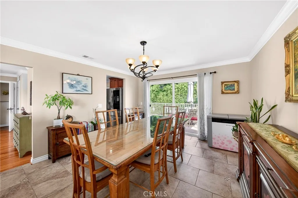 Additional image 30 of 1516 W 5th Street, San Pedro, CA 90732