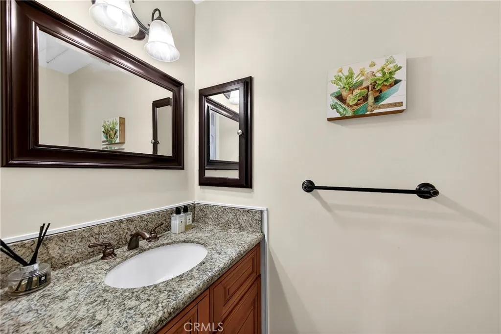 Additional image 32 of 1516 W 5th Street, San Pedro, CA 90732