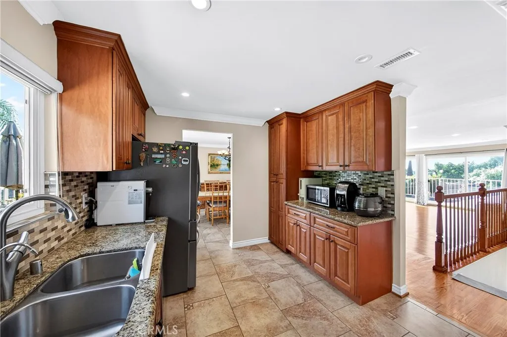 Additional image 29 of 1516 W 5th Street, San Pedro, CA 90732