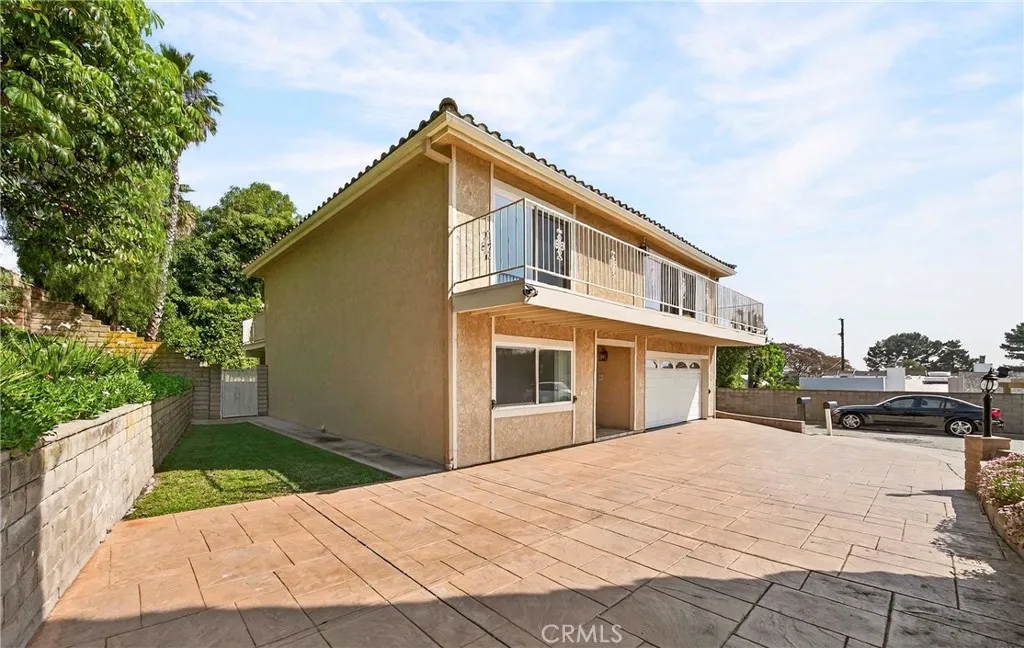 Additional image 3 of 1516 W 5th Street, San Pedro, CA 90732