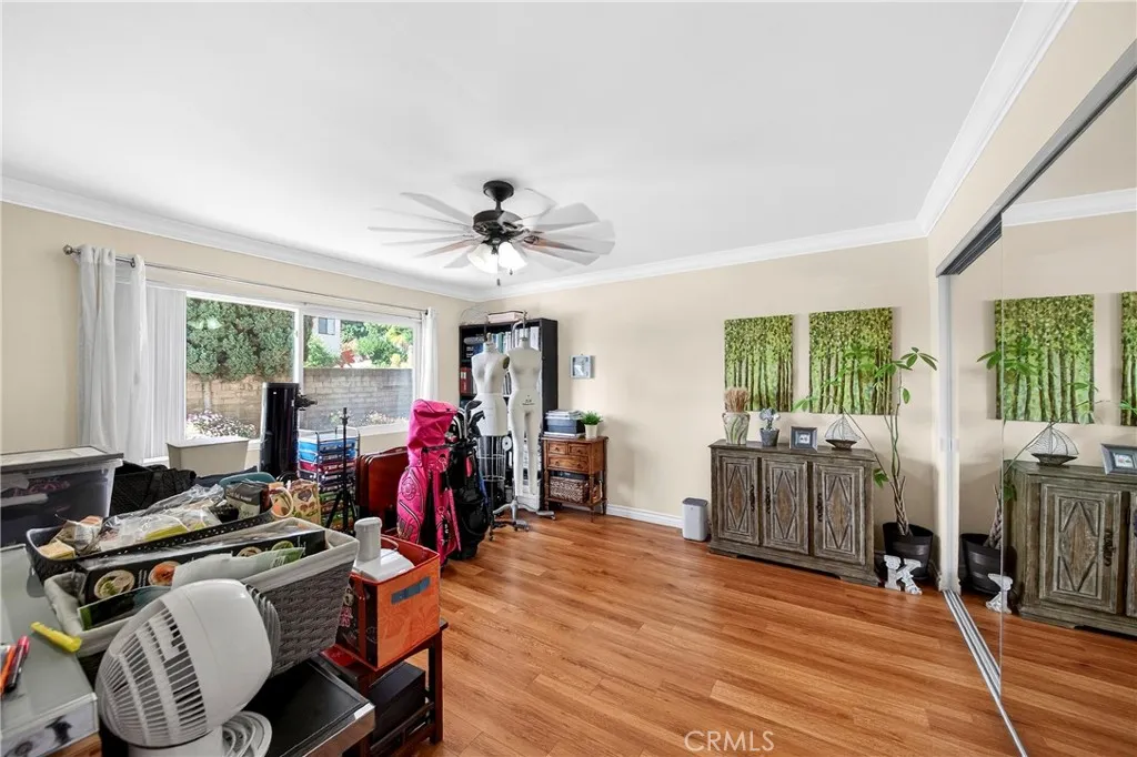 Additional image 41 of 1516 W 5th Street, San Pedro, CA 90732