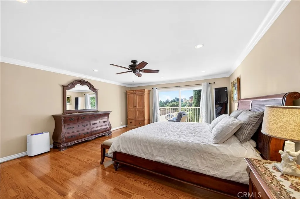 Additional image 15 of 1516 W 5th Street, San Pedro, CA 90732