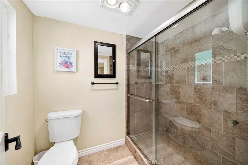 Additional image 43 of 1516 W 5th Street, San Pedro, CA 90732