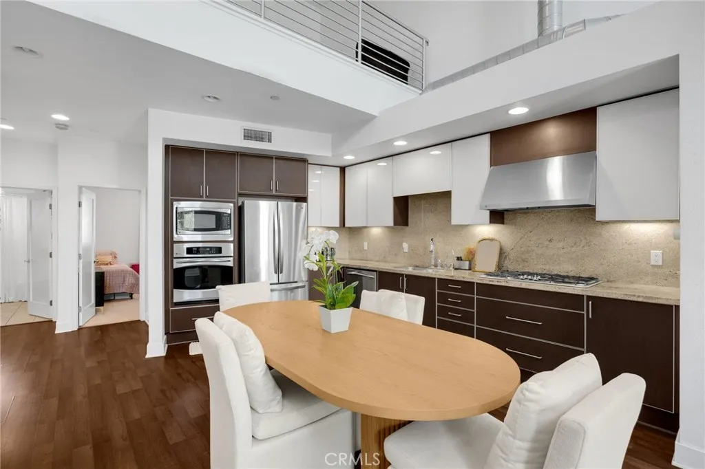 Additional image 5 of 19 Delancy, Irvine, CA 92612
