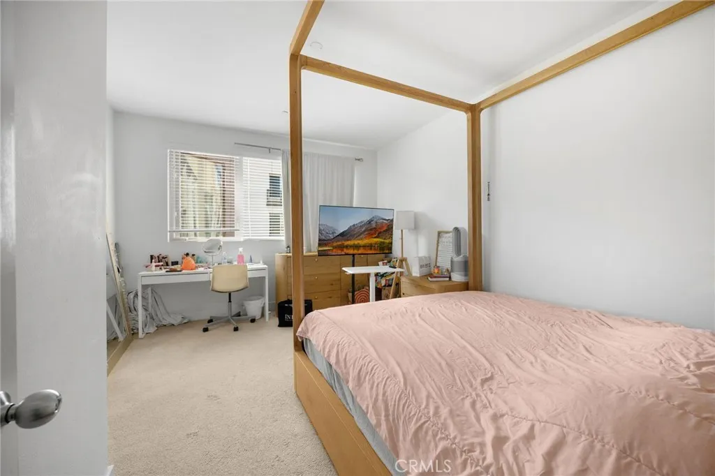 Additional image 51 of 19 Delancy, Irvine, CA 92612