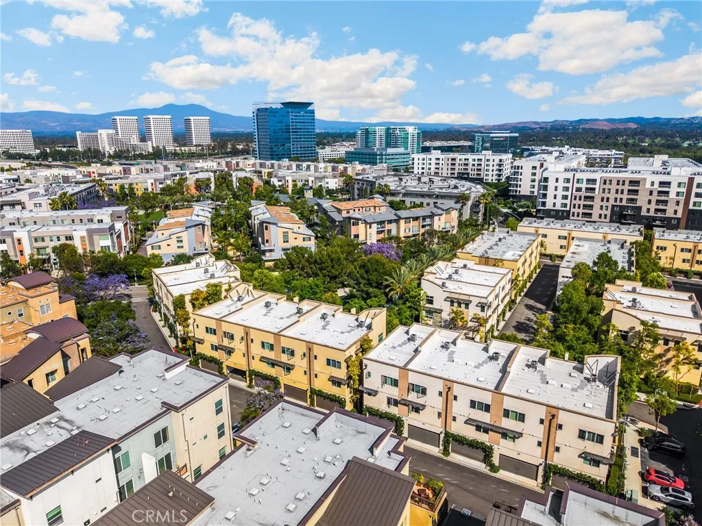 Additional image 78 of 19 Delancy, Irvine, CA 92612