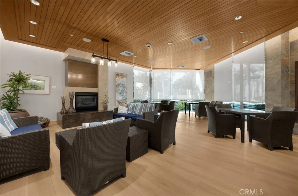 Additional image 76 of 19 Delancy, Irvine, CA 92612