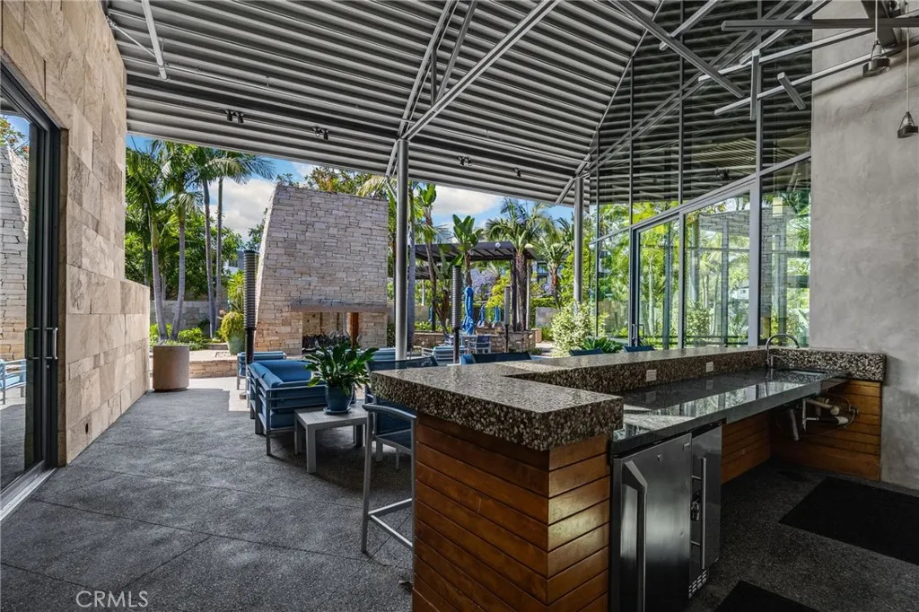 Additional image 30 of 19 Delancy, Irvine, CA 92612