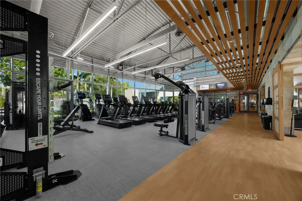 Additional image 34 of 19 Delancy, Irvine, CA 92612