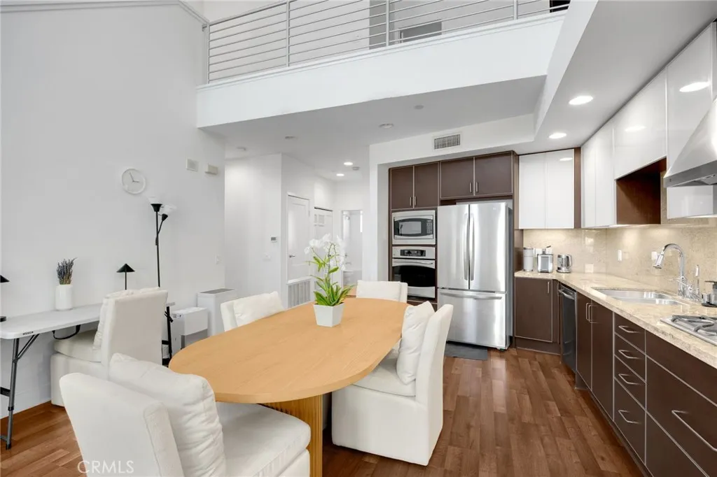 Additional image 45 of 19 Delancy, Irvine, CA 92612