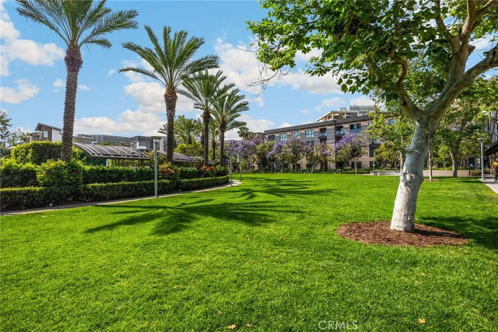 Additional image 67 of 19 Delancy, Irvine, CA 92612