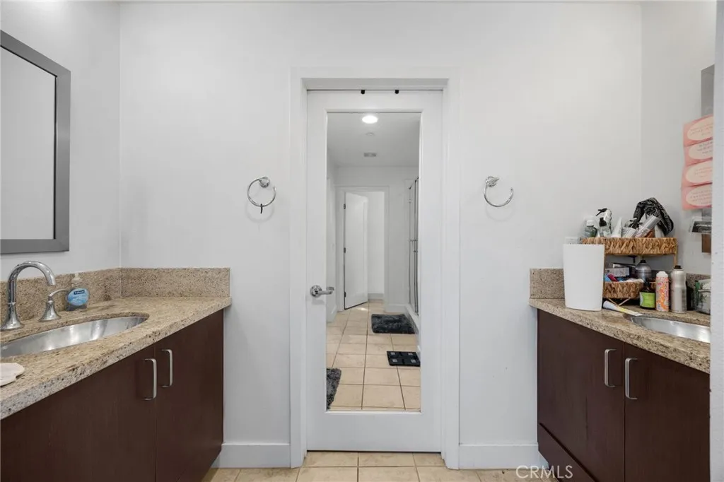Additional image 52 of 19 Delancy, Irvine, CA 92612