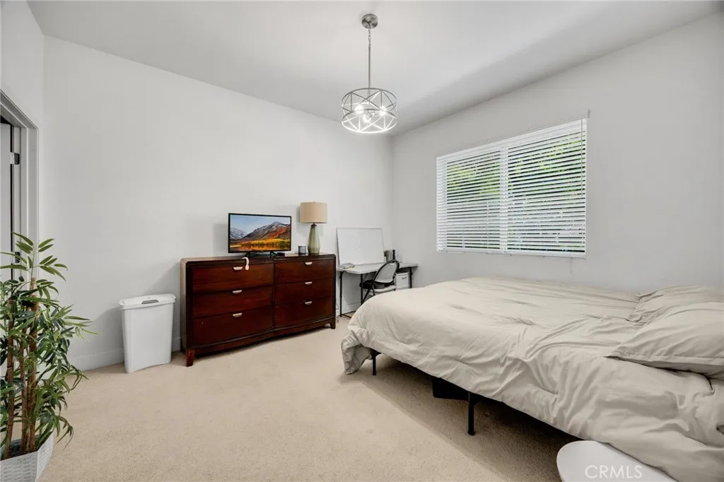 Additional image 17 of 19 Delancy, Irvine, CA 92612