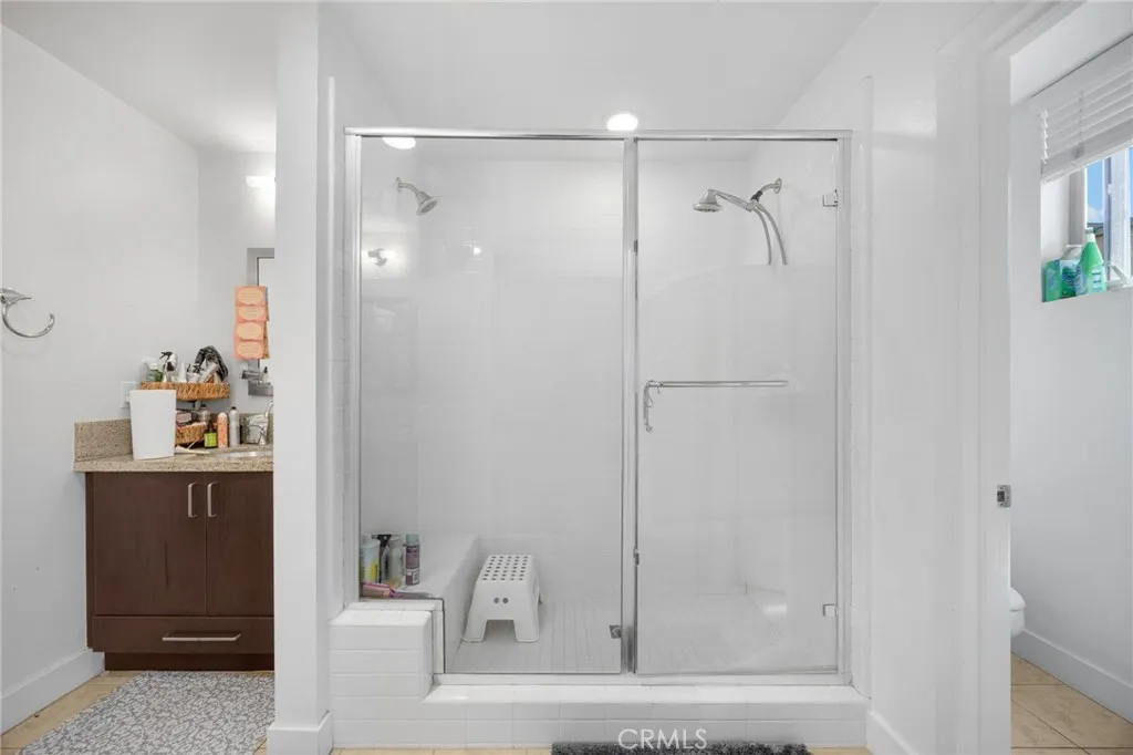 Additional image 14 of 19 Delancy, Irvine, CA 92612