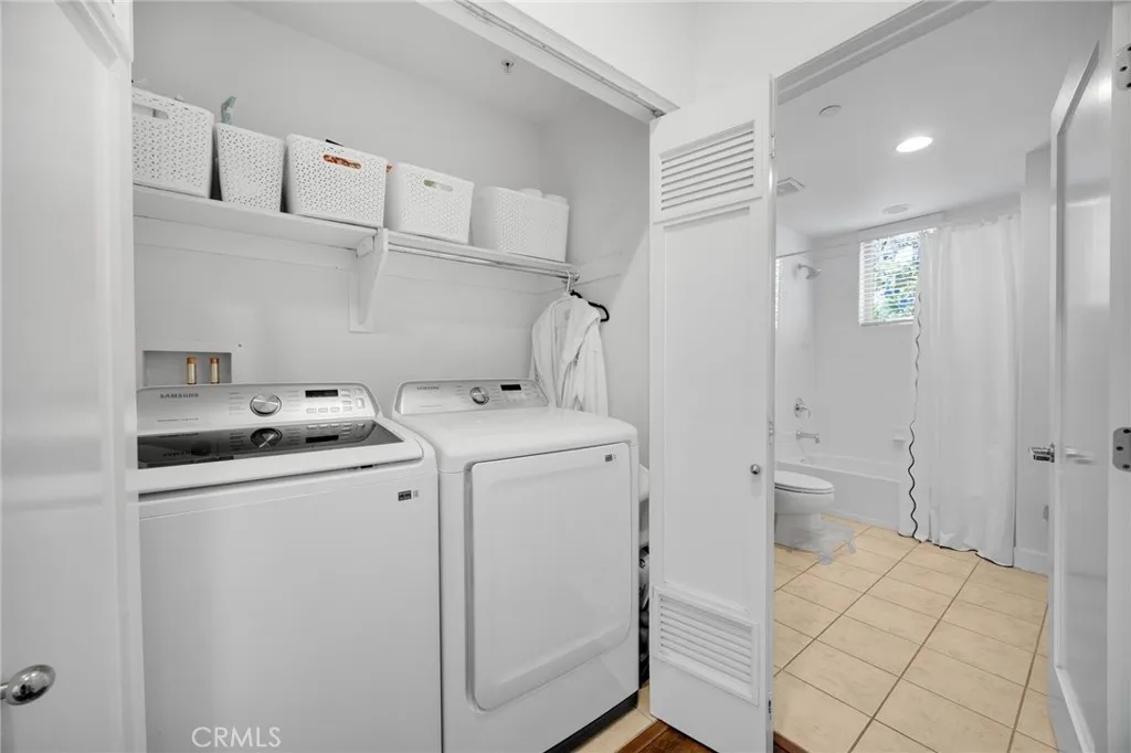 Additional image 19 of 19 Delancy, Irvine, CA 92612