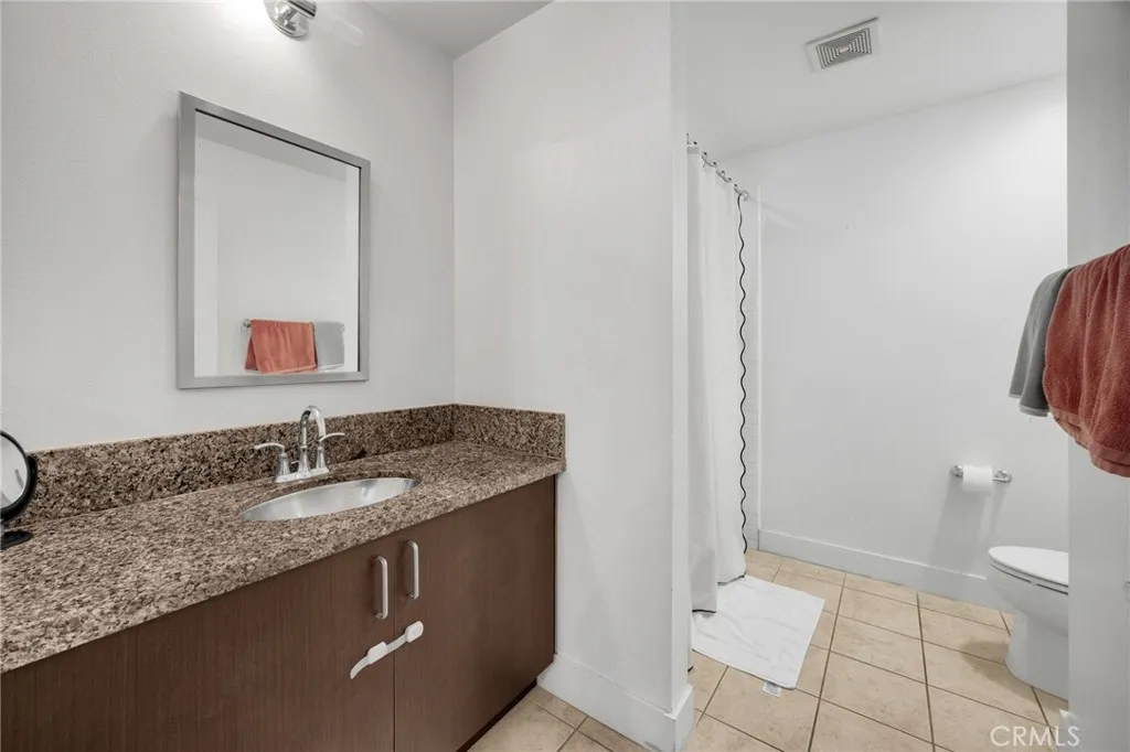 Additional image 57 of 19 Delancy, Irvine, CA 92612
