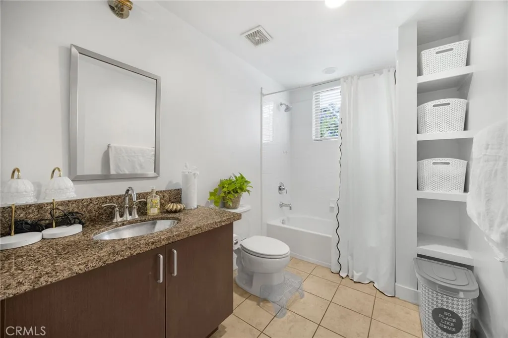 Additional image 55 of 19 Delancy, Irvine, CA 92612