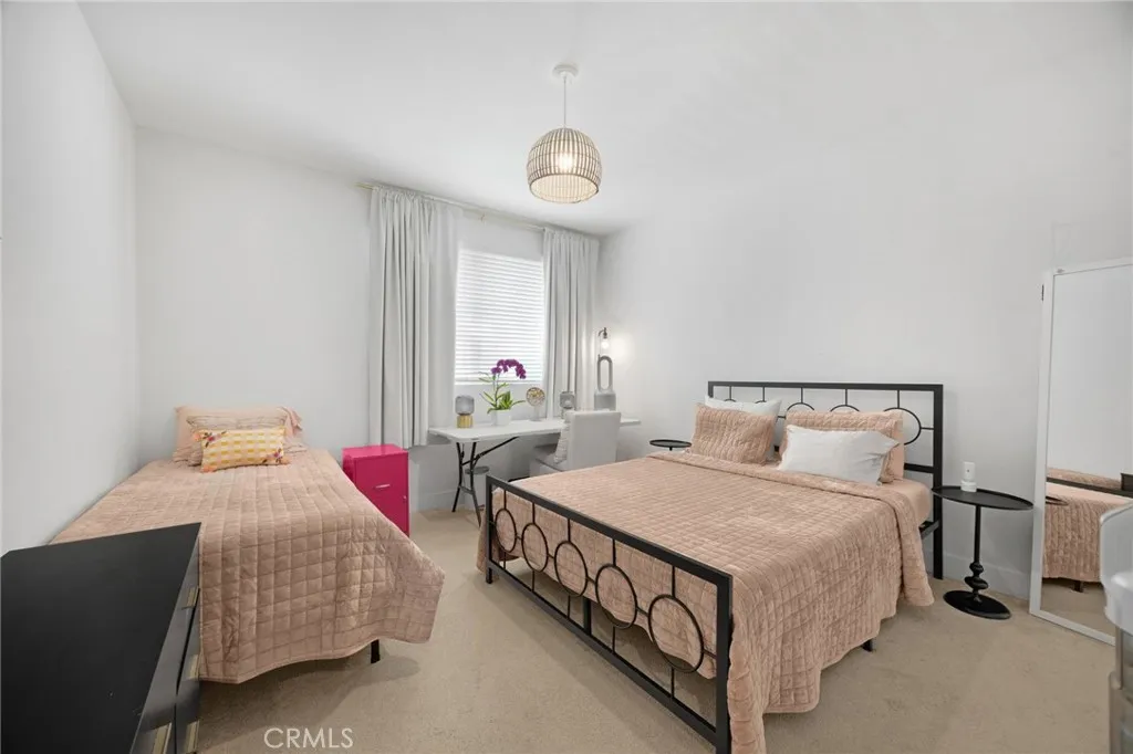 Additional image 54 of 19 Delancy, Irvine, CA 92612