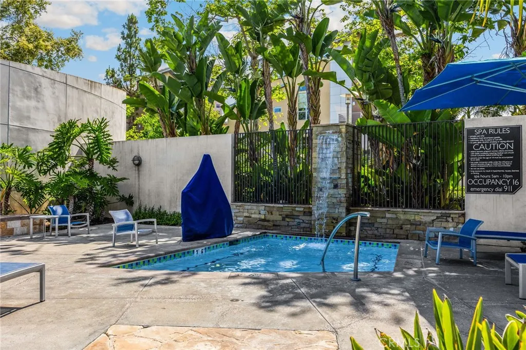 Additional image 26 of 19 Delancy, Irvine, CA 92612
